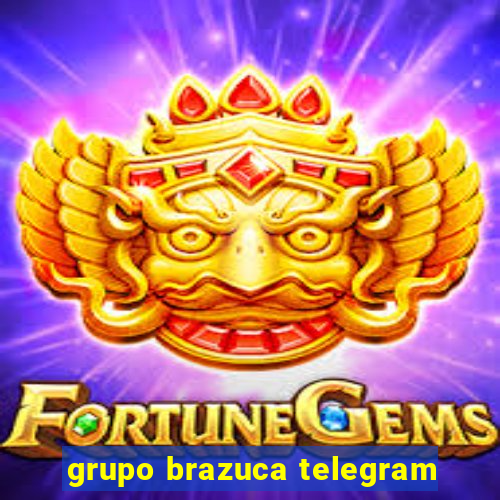 grupo brazuca telegram